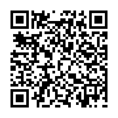 QR code for 3XVM87