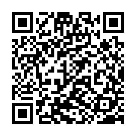 QR code for 3XVS48