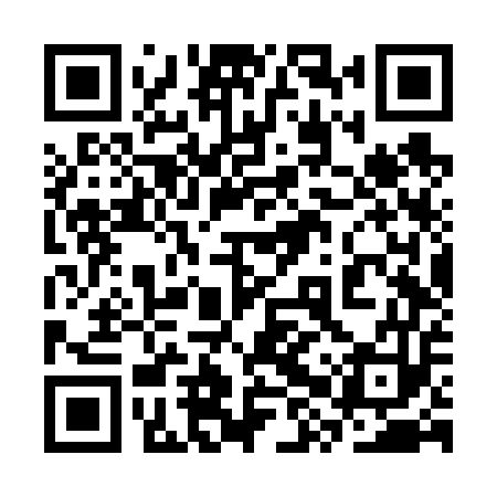 QR code for 3XVV53