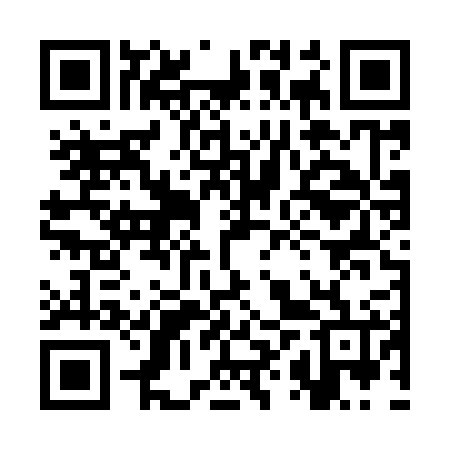 QR code for 3XVY26