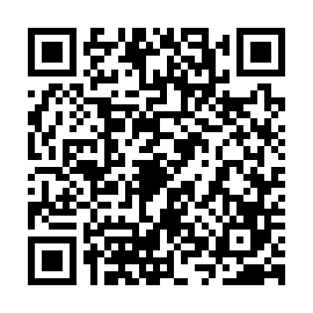 QR code for 3XW3461
