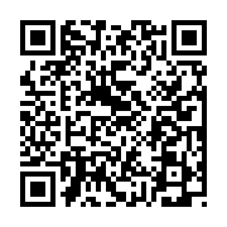 QR code for 3XW9595
