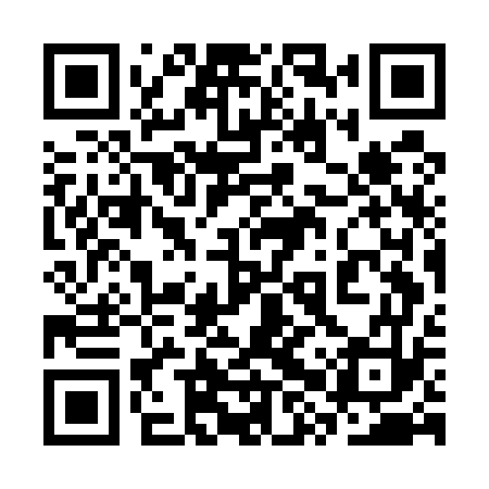 QR code for 3XWE73