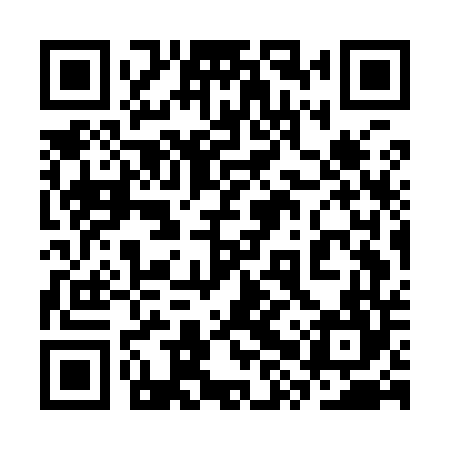 QR code for 3XWI44