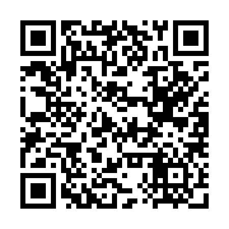 QR code for 3XWM86