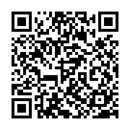 QR code for 3XWO25