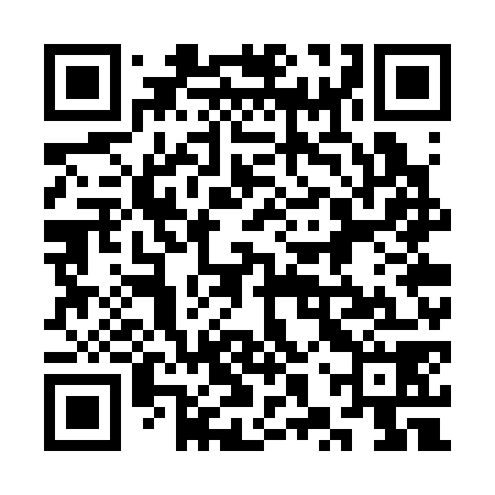 QR code for 3XWS78