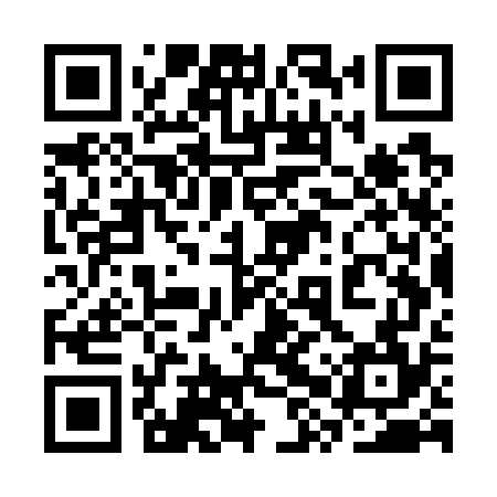 QR code for 3XWW74