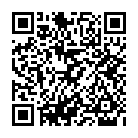 QR code for 3XX2851