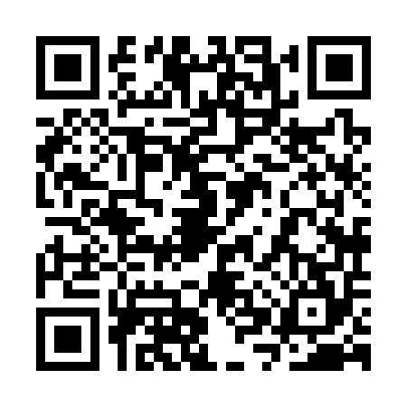 QR code for 3XX3541