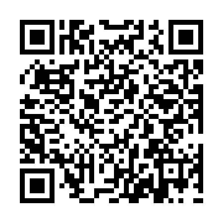 QR code for 3XX3667