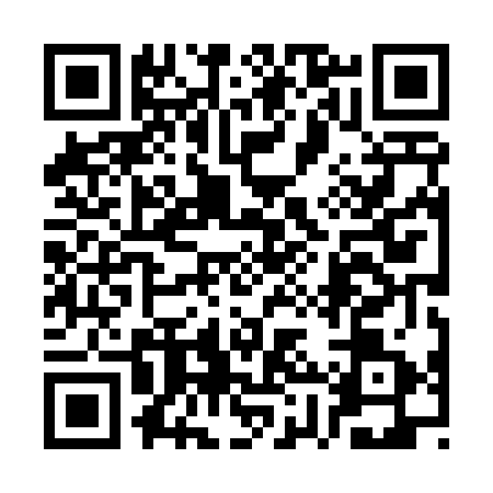 QR code for 3XX4714