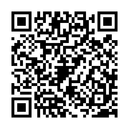 QR code for 3XX4924