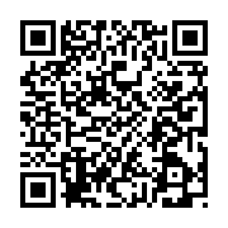 QR code for 3XX8772