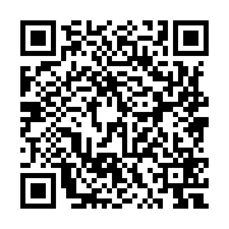 QR code for 3XX9697