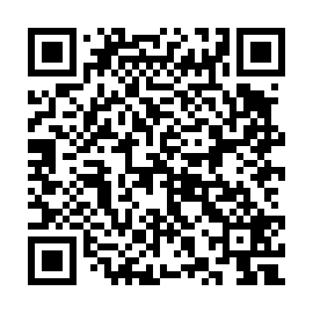 QR code for 3XXD29