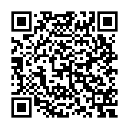 QR code for 3XXK14