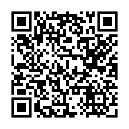 QR code for 3XXK26
