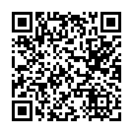 QR code for 3XXL19