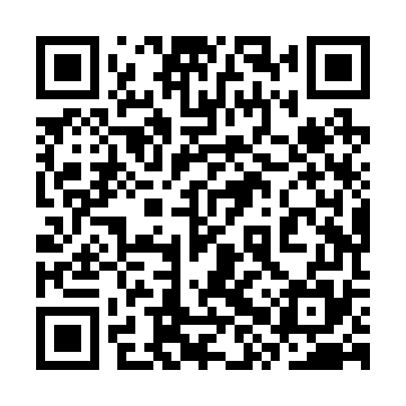QR code for 3XXR75
