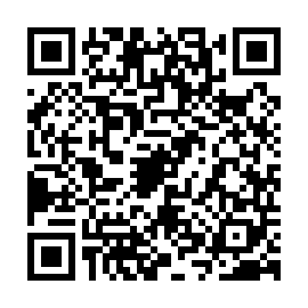 QR code for 3XY1485