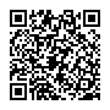 QR code for 3XY1492