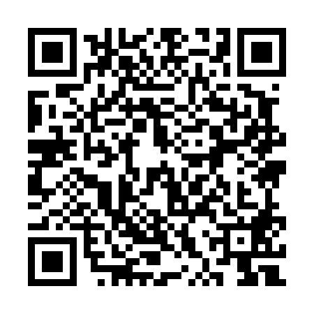 QR code for 3XY4884