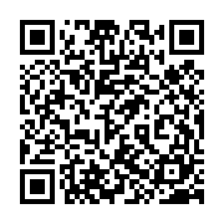 QR code for 3XYD65