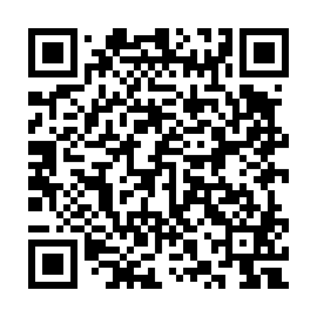 QR code for 3XYD81