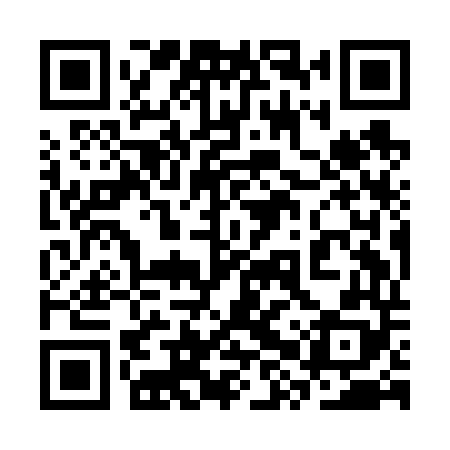 QR code for 3XYF48