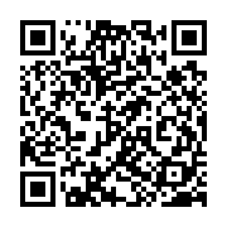 QR code for 3XYG58
