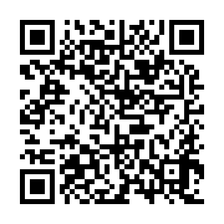 QR code for 3XYI98
