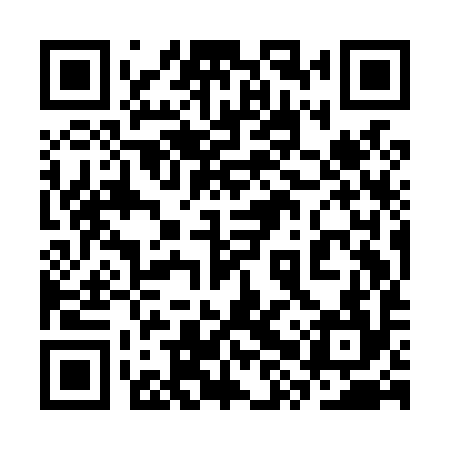 QR code for 3XYL94