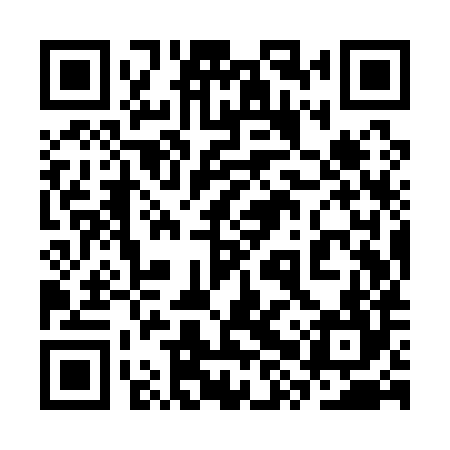 QR code for 3XYQ84