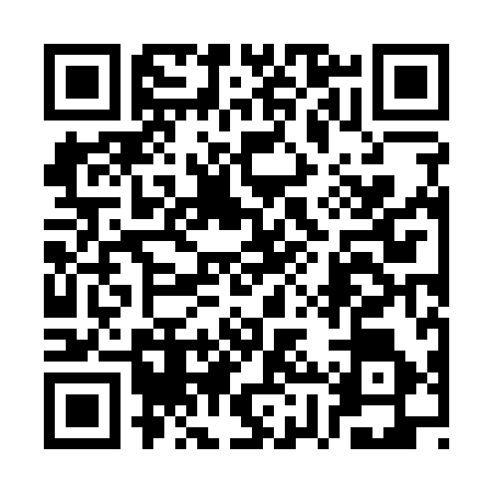 QR code for 3XZ1963
