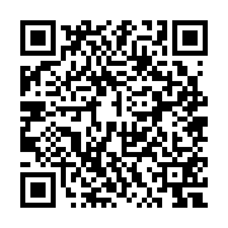 QR code for 3XZ3513