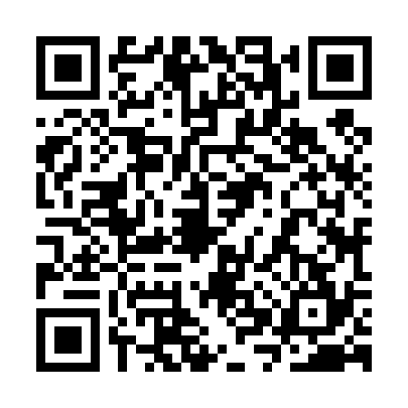 QR code for 3XZ4342