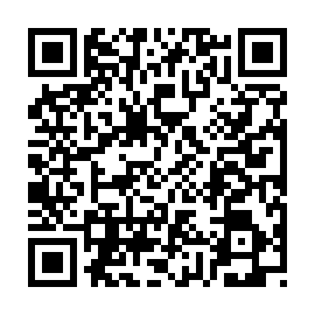 QR code for 3XZ5964