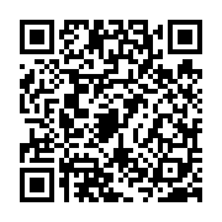QR code for 3XZ6598