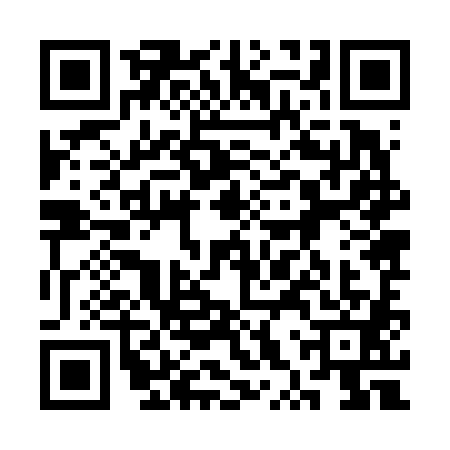 QR code for 3XZ6817