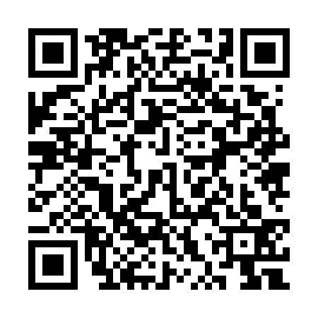 QR code for 3XZ7333