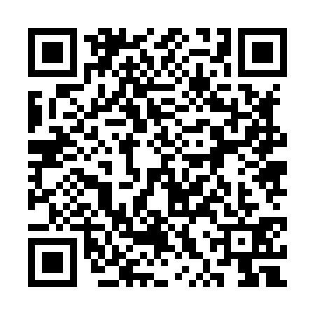 QR code for 3XZ8319
