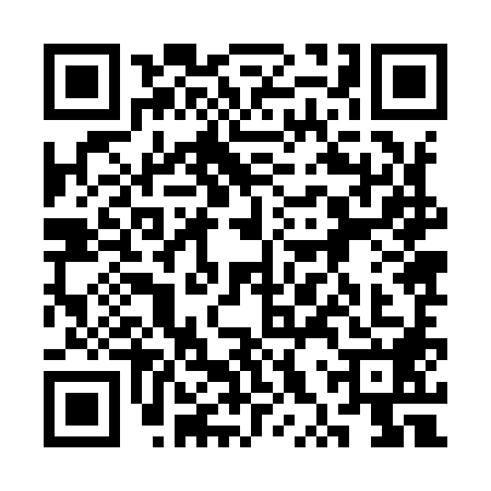 QR code for 3XZ9886