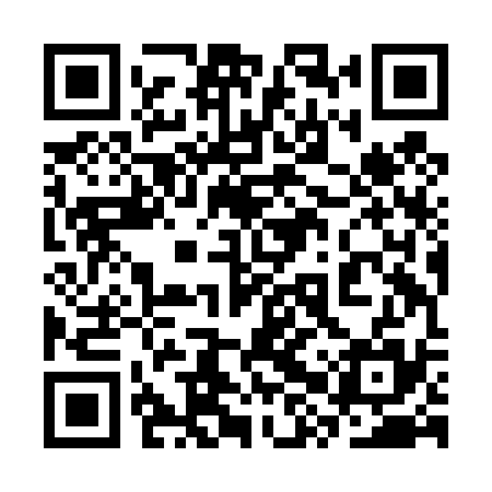 QR code for 3XZD35