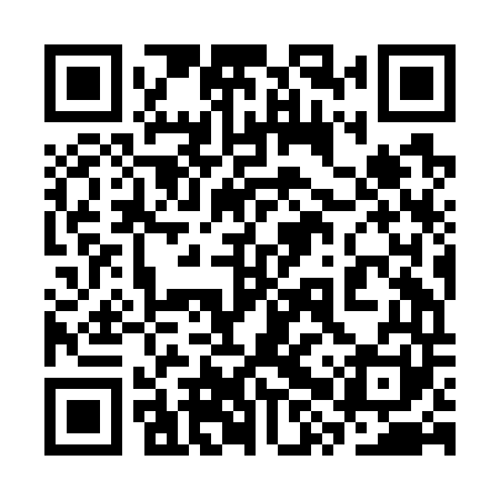 QR code for 3XZG41