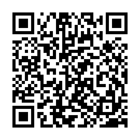 QR code for 3XZH32