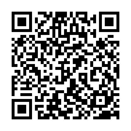 QR code for 3XZJ25