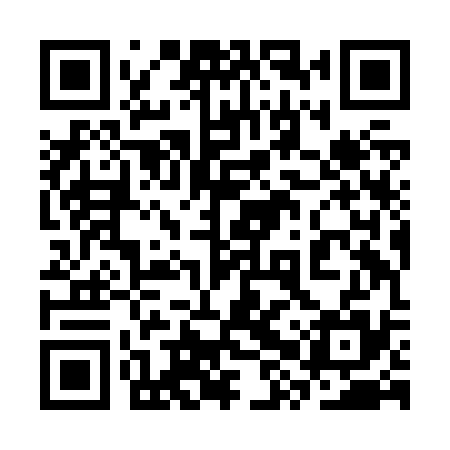 QR code for 3XZJ35