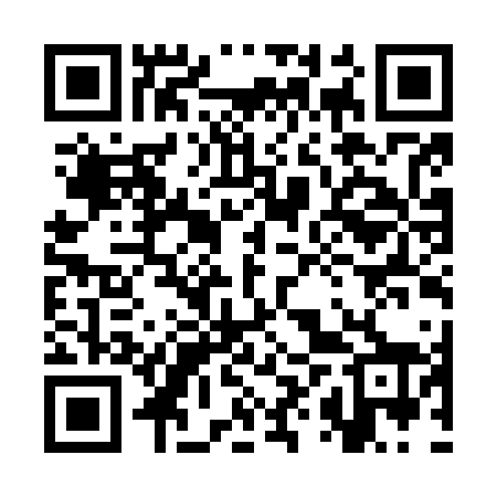 QR code for 3XZO68