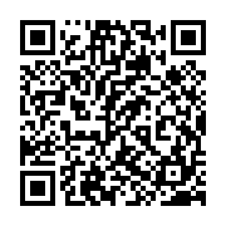 QR code for 3XZP14